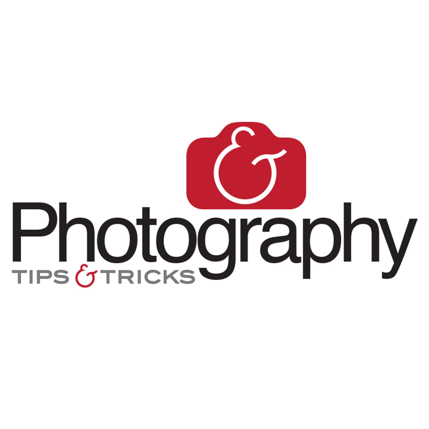 Photography Tips & Tricks: iPhone Photography and LR Workflow - Episode 106