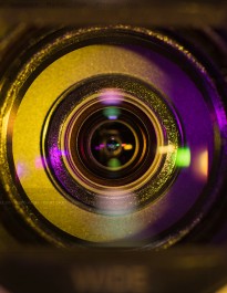 MainImage1_01.08.15_DSLRFilmmaking