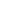 Annual Membership
