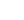 Monthly Membership