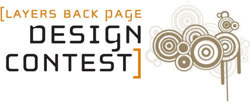 Design Contest