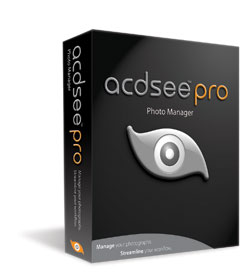 ACDseepro