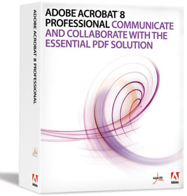 acrobat8