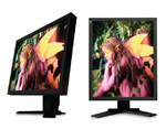 ColorEdge CG210 LCD Display - Layers Magazine ColorEdge CG210 LCD Display - Layers Magazine