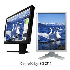 eizo cg211