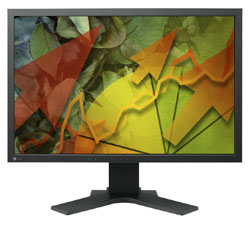 Eizo FlexScan