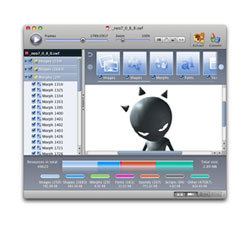 Swf Extractor For Mac