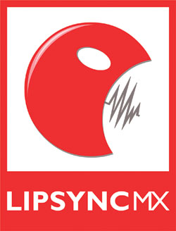 lipsyncmx