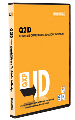 Q2ID v4