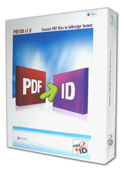 PDF to ID