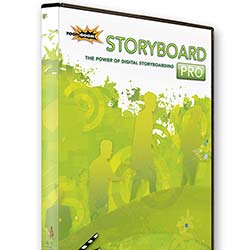 storyboardpro