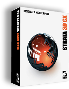 Strata 3D Suite - Layers Magazine