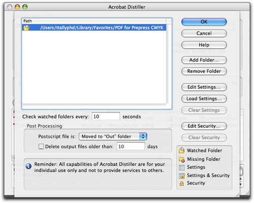 adobe acrobat distiller 8.0 free download