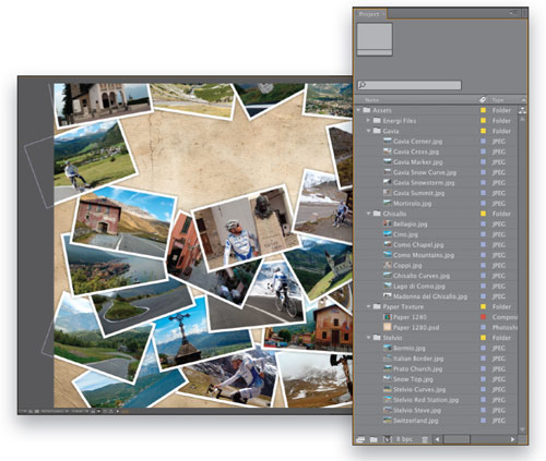 create-a-photo-montage-with-after-effects-layers-magazine