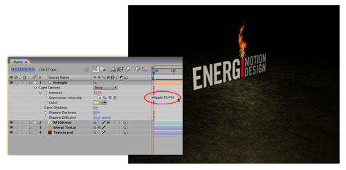 adobe after effects cs3 fire plugins free download