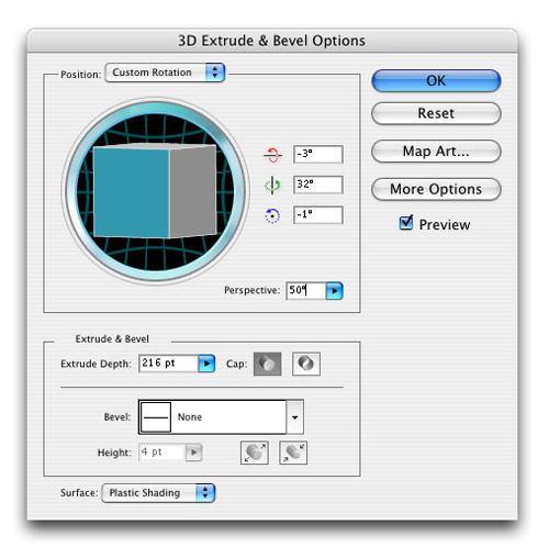 how to download mapbox in illustrator