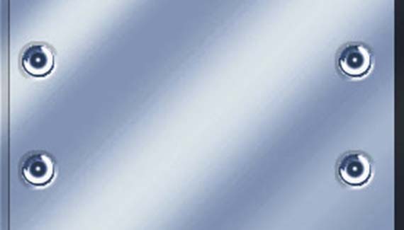 aligning_images
