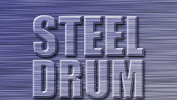 beveled_steel_type beveled_steel_type