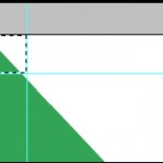 Bleeds and Crop Marks from Photoshop