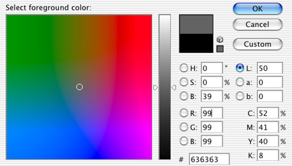 color_picker_versatility color_picker_versatility