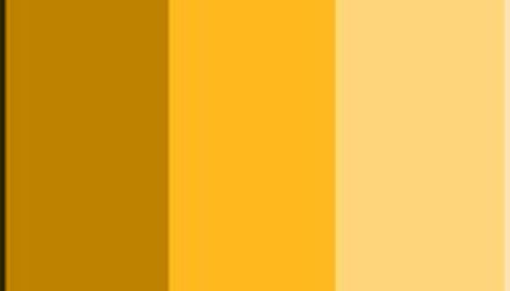color_theory1