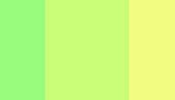 color_theory2