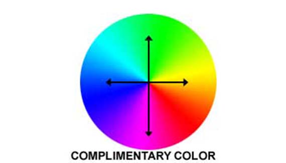 color_theory3 color_theory3