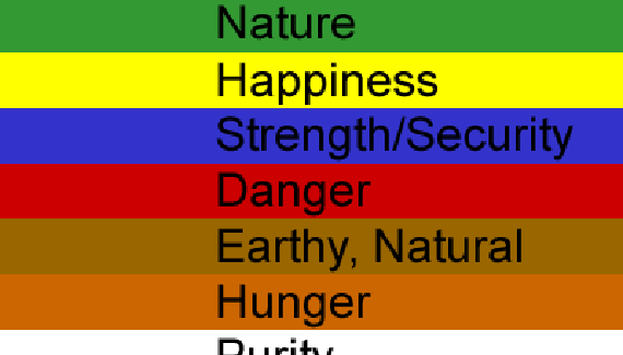 color_theory4 color_theory4