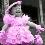 Colorizing a Grayscale Image