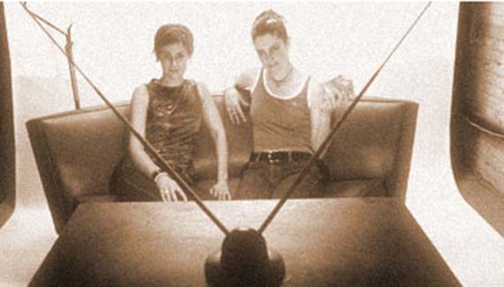 colorizing_photos colorizing_photos