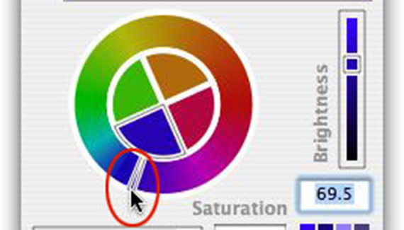 colorpicker colorpicker