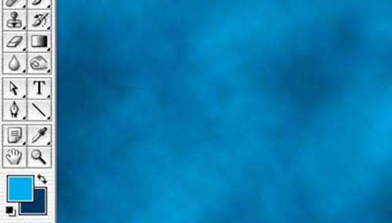 create_water_effect