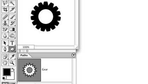 creating_gear creating_gear