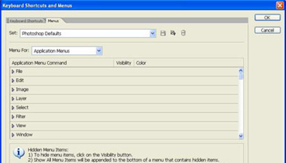 customizing_cs2