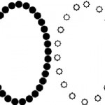 Dashed Lines in Photoshop