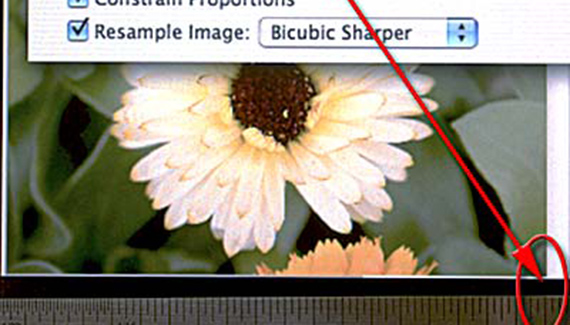 explaining_image_size_res explaining_image_size_res