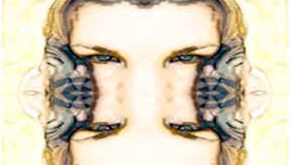 facial_warp_makeover2 facial_warp_makeover2