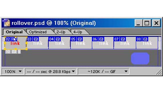 imageready7