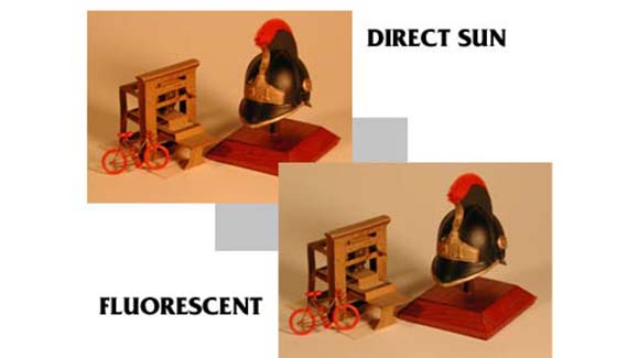 keeping_your_balance keeping_your_balance