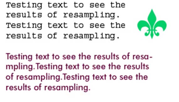 make_text_look_sharper