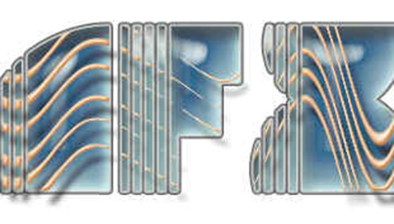 manipulating_style_elements manipulating_style_elements