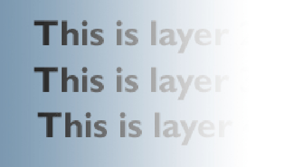 mask_multiple_layers