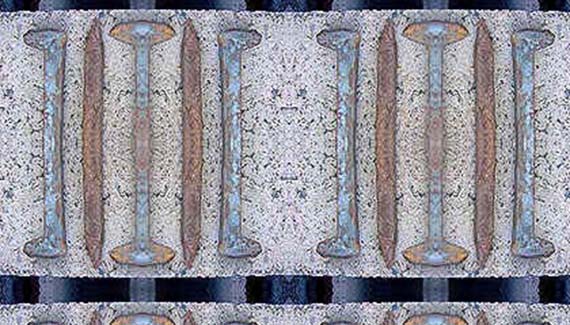 masks_seamless_backgrounds masks_seamless_backgrounds