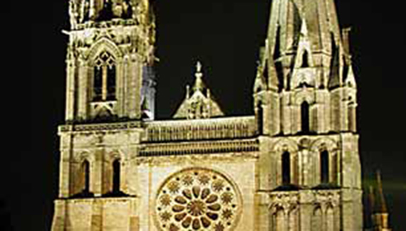 more_complex_distort more_complex_distort