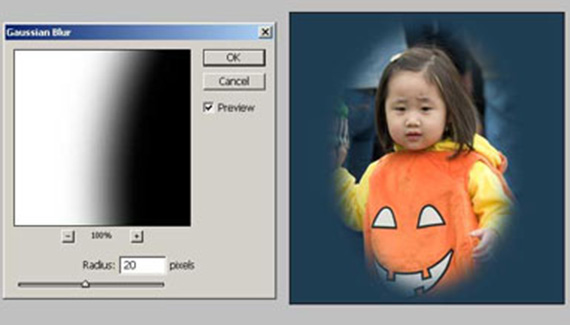 nondestructive_vignettes1 nondestructive_vignettes1
