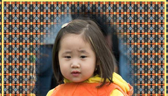 nondestructive_vignettes2 nondestructive_vignettes2