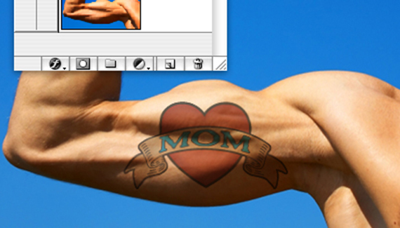 painless_tattoos