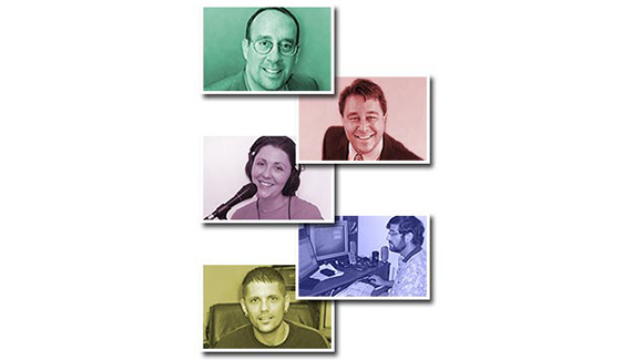people_collage