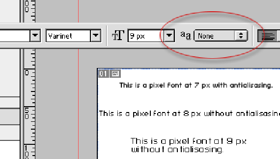 pixel_fonts