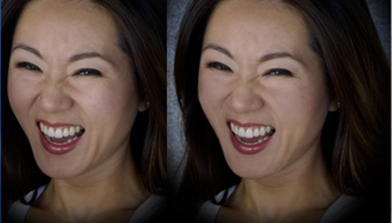 portraits portraits